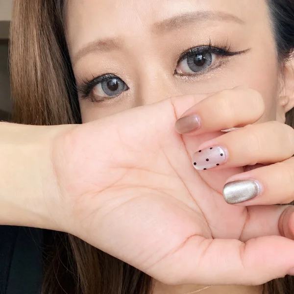 本日のN様に感謝です(* ᴗ͈ˬᴗ͈)”