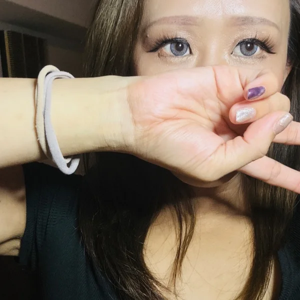本日11時~19時ご案内できます(⁎ᴗ͈ˬᴗ͈⁎)