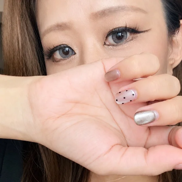本日のU様に感謝です(* ᴗ͈ˬᴗ͈)”