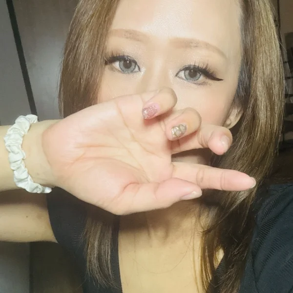 昨日のご新規様方に感謝♡♡