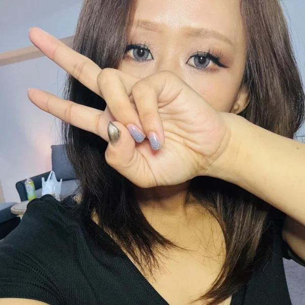 本日のご新規K様に感謝です(* ᴗ͈ˬᴗ͈)”