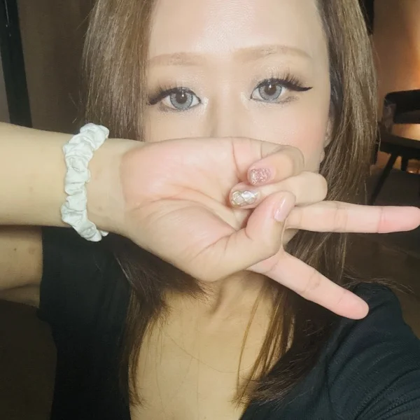 昨日のお客様方に感謝♡♡