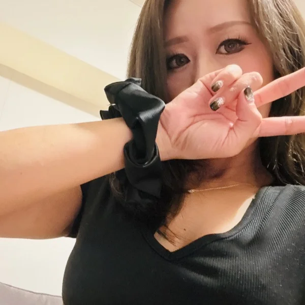 本日のK様に感謝です(* ᴗ͈ˬᴗ͈)”