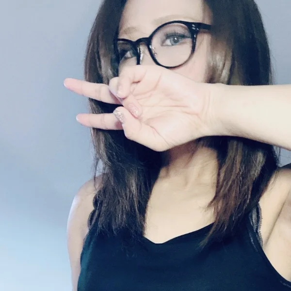 本日は女の方も❣️