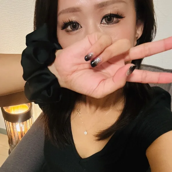 今日も1日お疲れ様でした🍀*゜