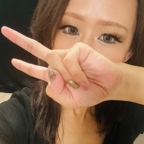 いつもありがとうございます❣️ 1