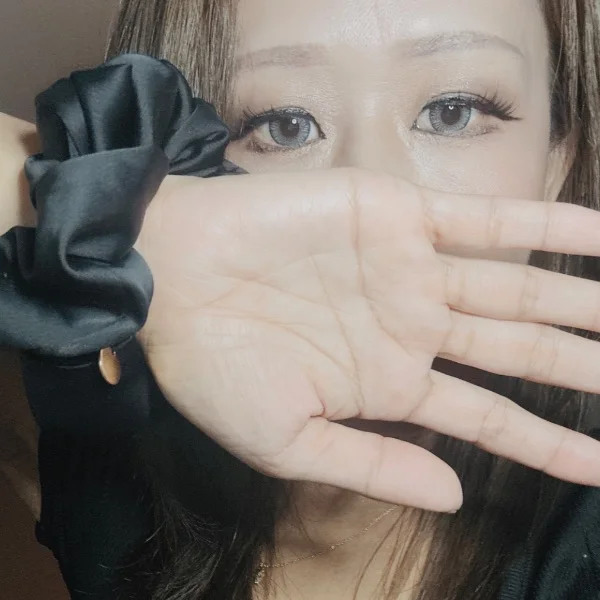 本日半年ぶりのO様に感謝です(* ᴗ͈ˬᴗ͈)”