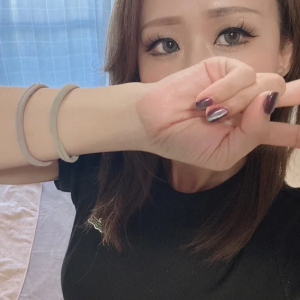 本日完売に感謝♡♡