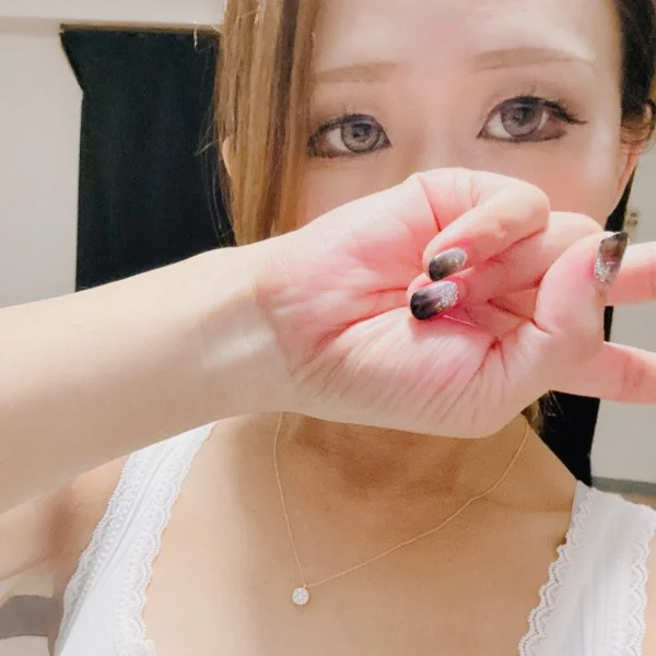 本日13時~23時ご案内できます🍀*゜
