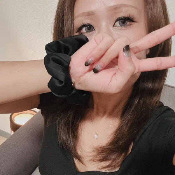 本日のMS様に感謝です(* ᴗ͈ˬᴗ͈)”