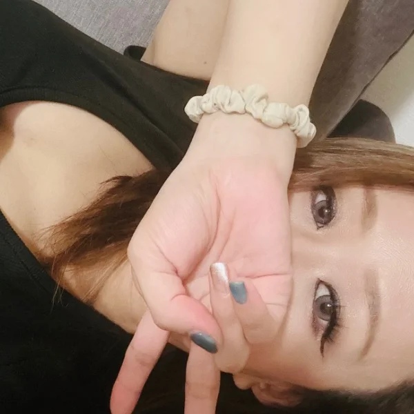 本日あと2枠ご案内できます(* ᴗ͈ˬᴗ͈)”