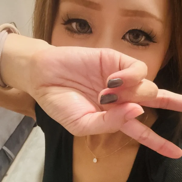 本日も仲良し様・ご新規様に感謝♡♡