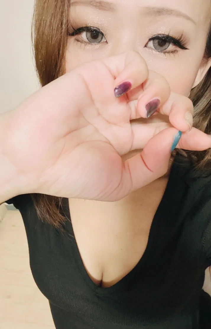 本日のA様に感謝です(* ᴗ͈ˬᴗ͈)”