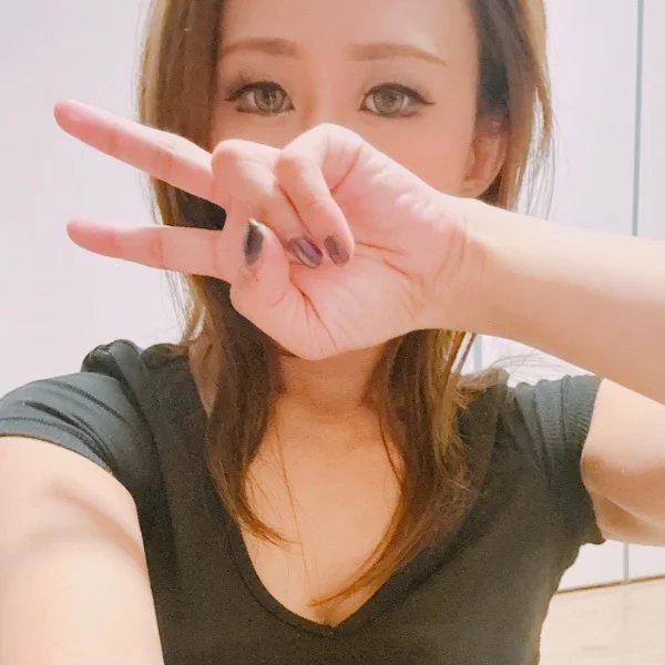 本日完売に感謝♡♡明日1枠🈳あります！