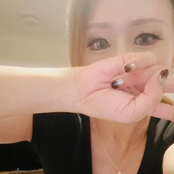 本日のご新規N様に感謝です(* ᴗ͈ˬᴗ͈)”