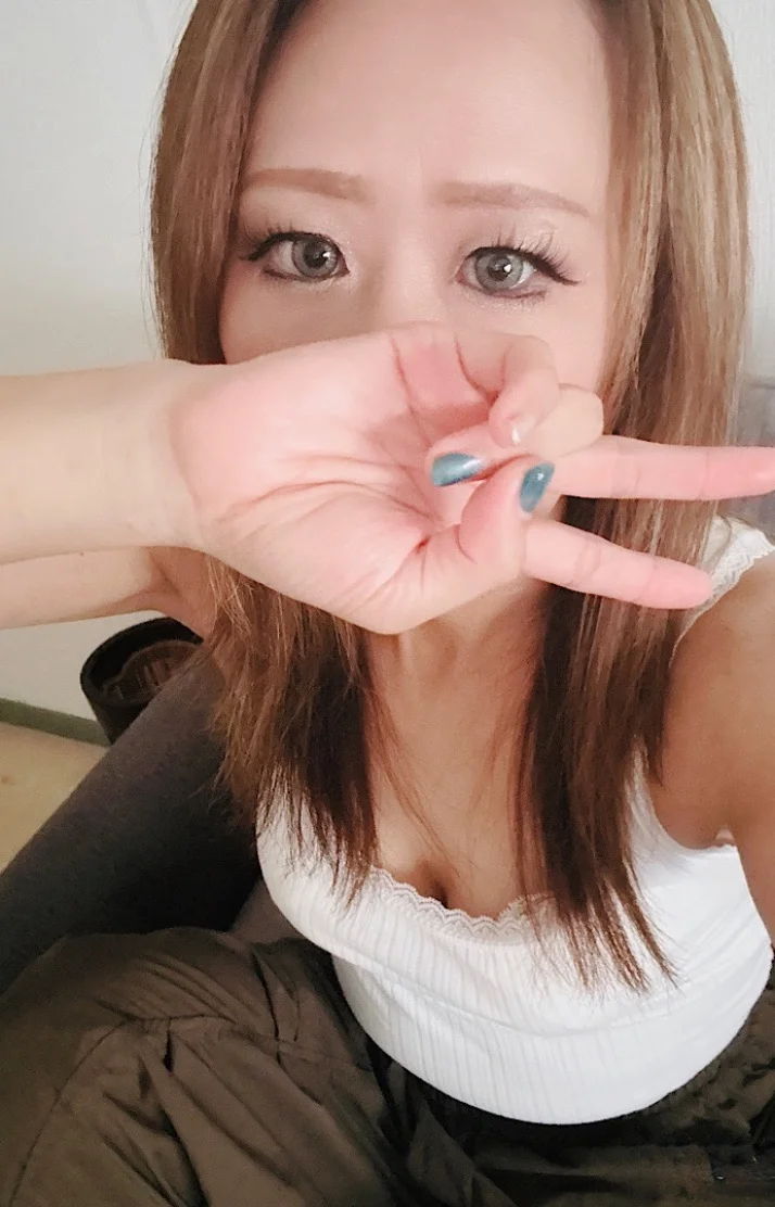 本日ご新規N様に感謝です(* ᴗ͈ˬᴗ͈)”
