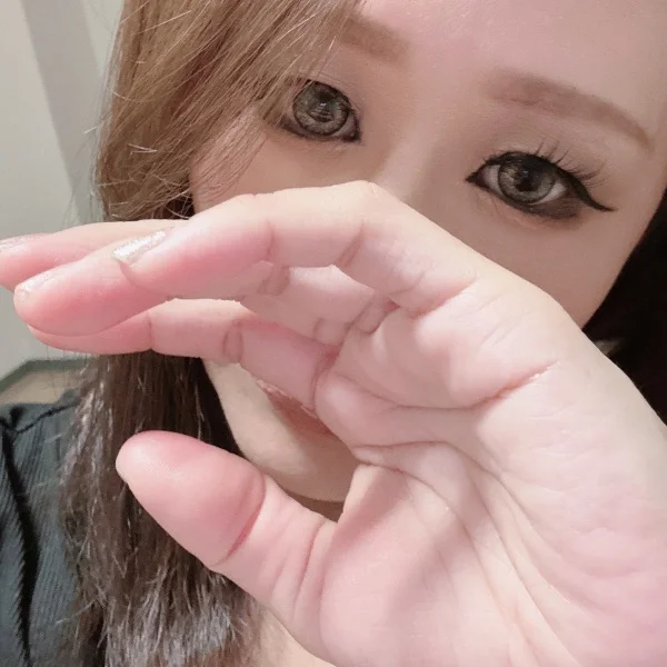 本日のK様に感謝です(⁎ᴗ͈ˬᴗ͈⁎)