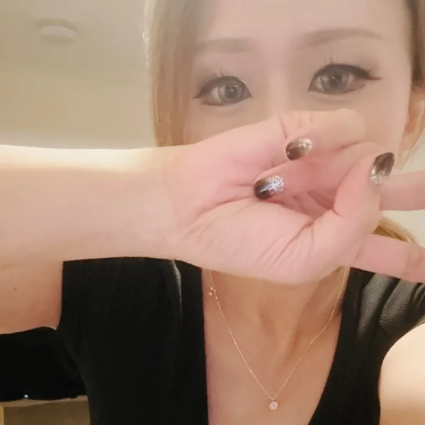 本日お越しのK様に感謝です(* ᴗ͈ˬᴗ͈)”