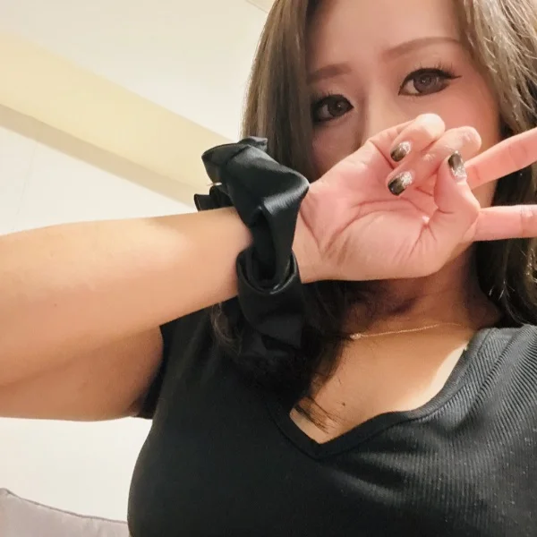 本日も仲良しM様に感謝です(* ᴗ͈ˬᴗ͈)”