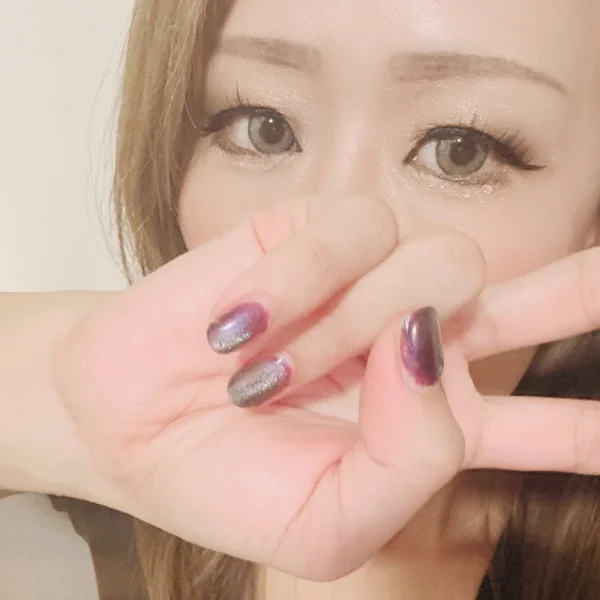 本日の仲良しT様に感謝(* ᴗ͈ˬᴗ͈)”