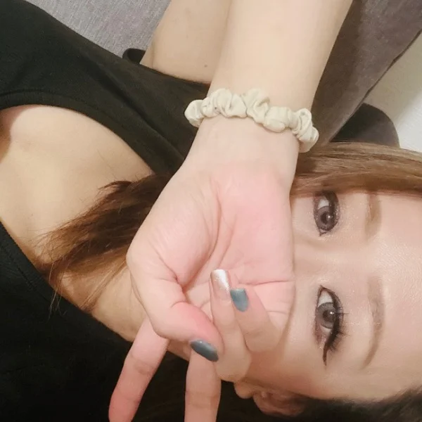 本日10時~15時ご案内できます🍀*゜