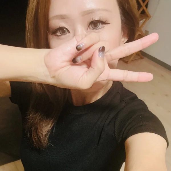 本日13時~23時ご案内できます🍀*゜