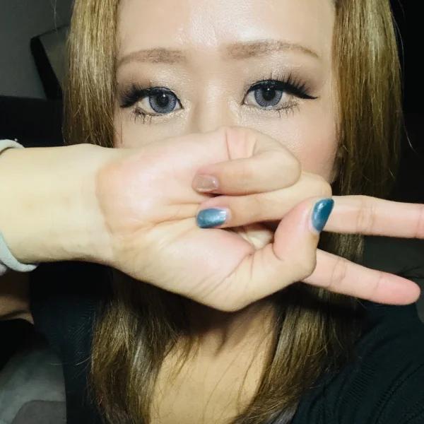 いつもありがとうございます(* ᴗ͈ˬᴗ͈)”