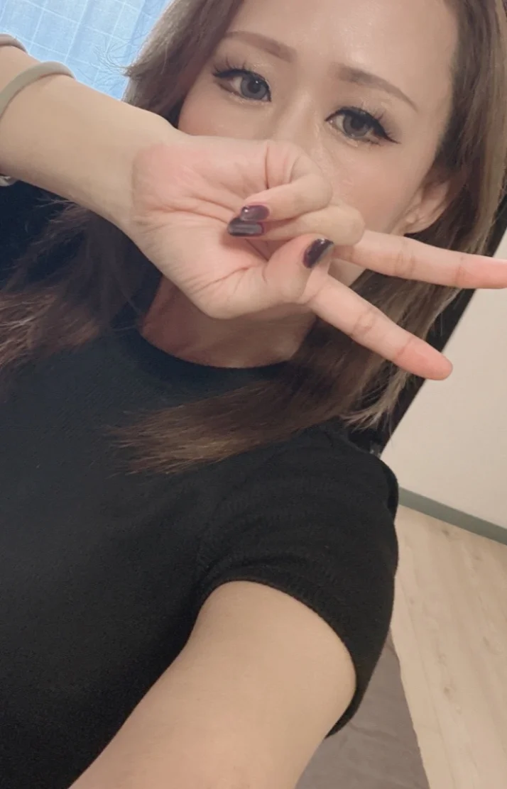 おはようございます(⁎ᴗ͈ˬᴗ͈⁎)🍀*゜