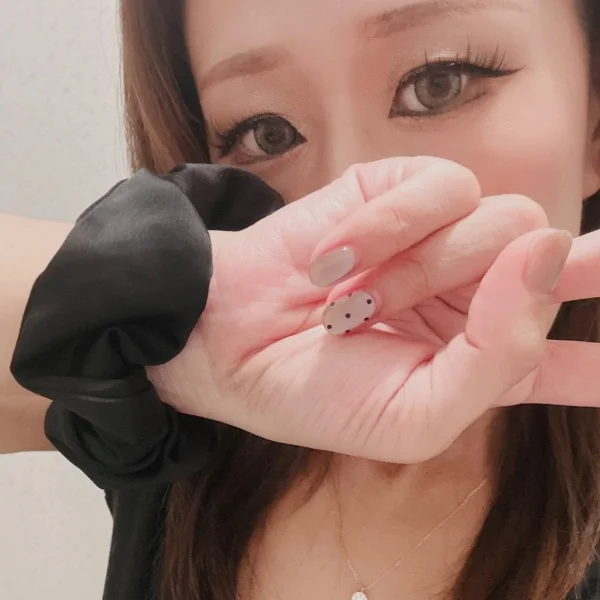 本日のK様に感謝です(* ᴗ͈ˬᴗ͈)”