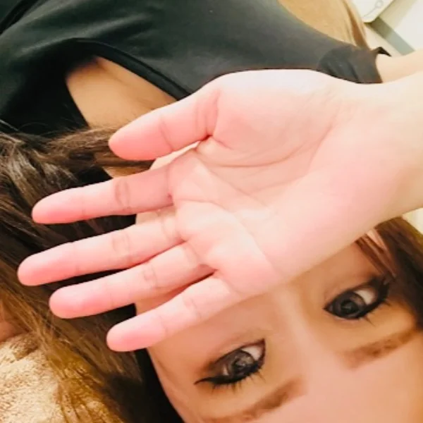 本日【16時~23時】ご案内できます🍀*゜