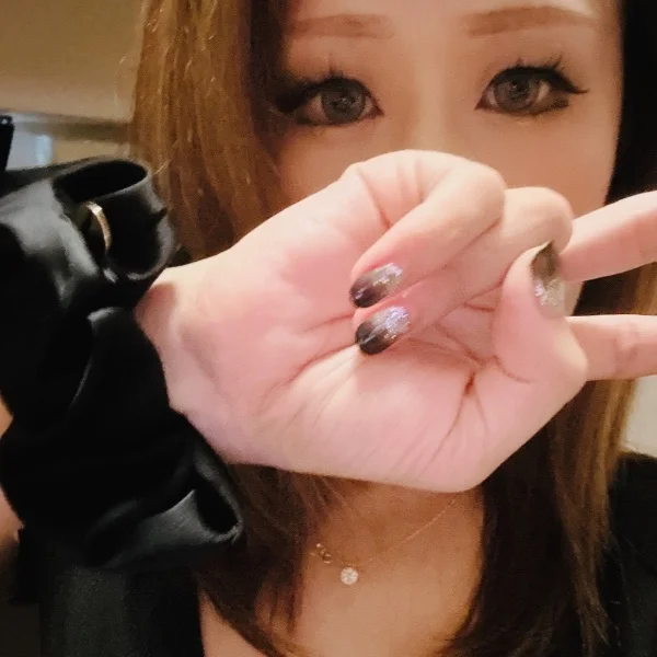 本日お越しのO様に感謝です(* ᴗ͈ˬᴗ͈)”