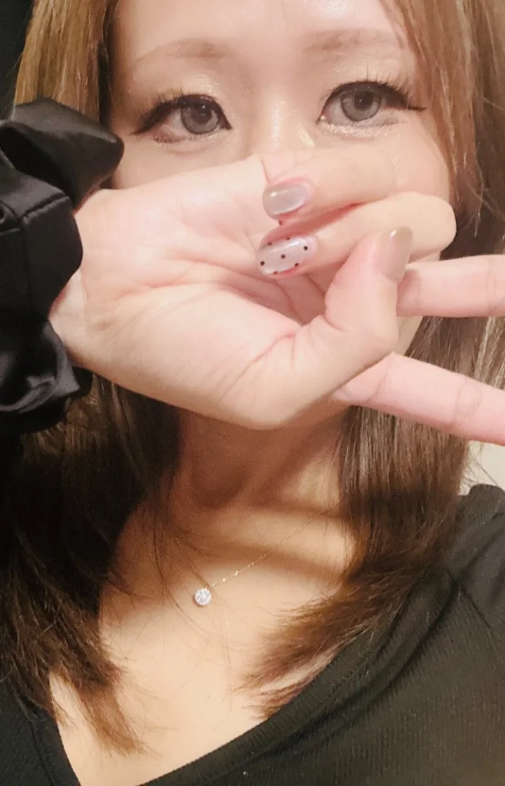 本日のご新規T様に感謝です(* ᴗ͈ˬᴗ͈)”
