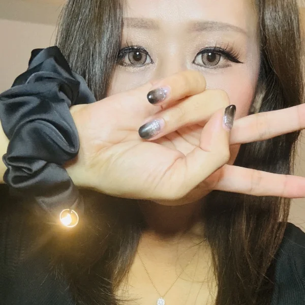 本日14時~23時ご案内できます🍀*゜
