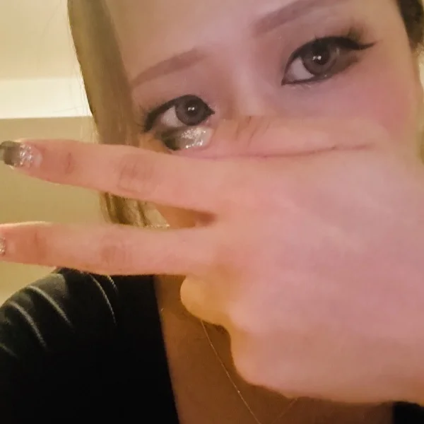 本日エスタマからのH様に感謝です(* ᴗ͈ˬᴗ͈)”