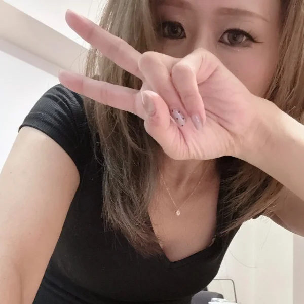 本日のK様に感謝です(* ᴗ͈ˬᴗ͈)”