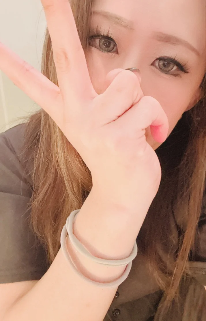 おはよーございます(*^^*)