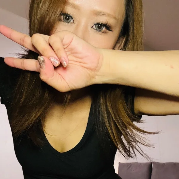 本日16時~23時お待ちしております♥