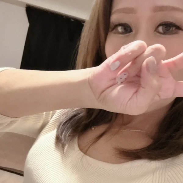 本日２回目のM様に感謝です(* ᴗ͈ˬᴗ͈)”