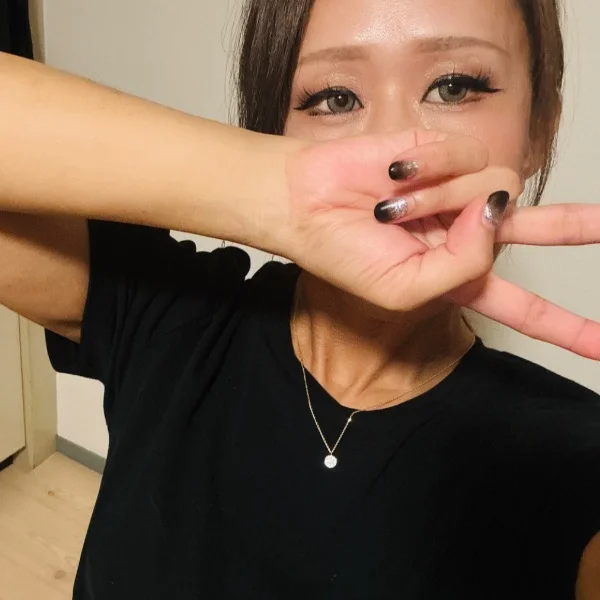 本日12時~23時ご案内できます🍀*゜