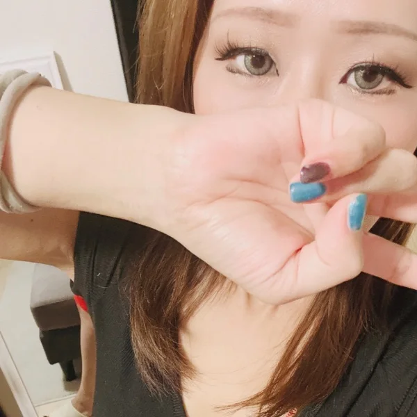 本日は少し早めに受付終了します🍀