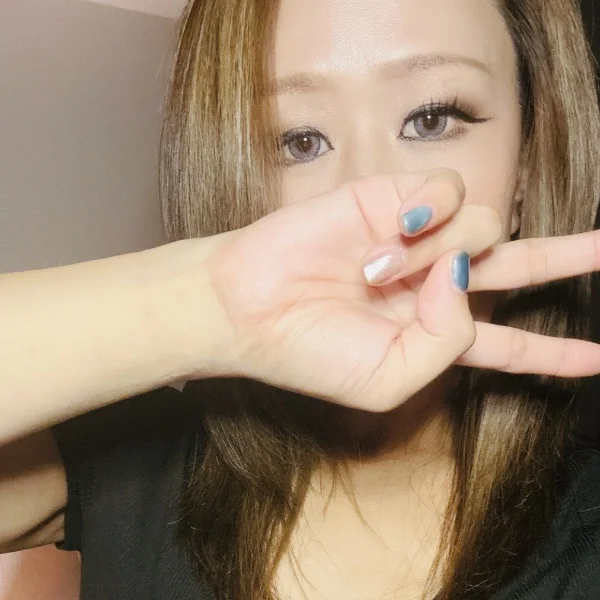 エスタマからのO様に感謝です(* ᴗ͈ˬᴗ͈)”