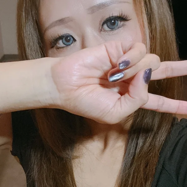 明日のご予約お待ちしております(* ᴗ͈ˬᴗ͈)”