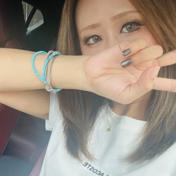 明日からバリバリほぐします💕