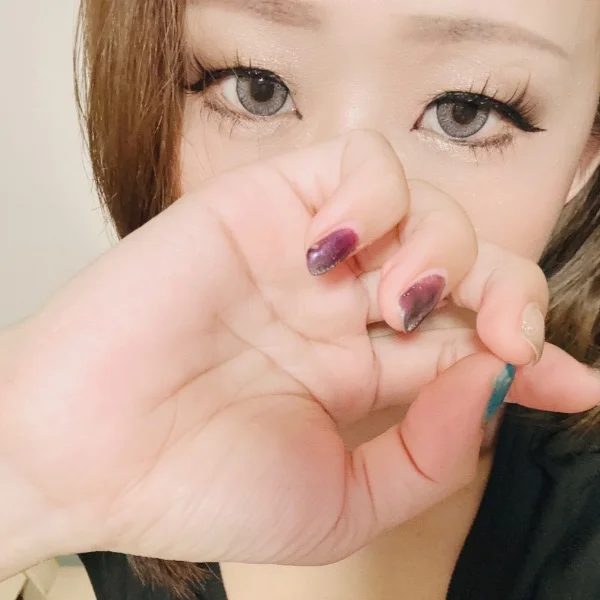 本日のH様に感謝です(* ᴗ͈ˬᴗ͈)”