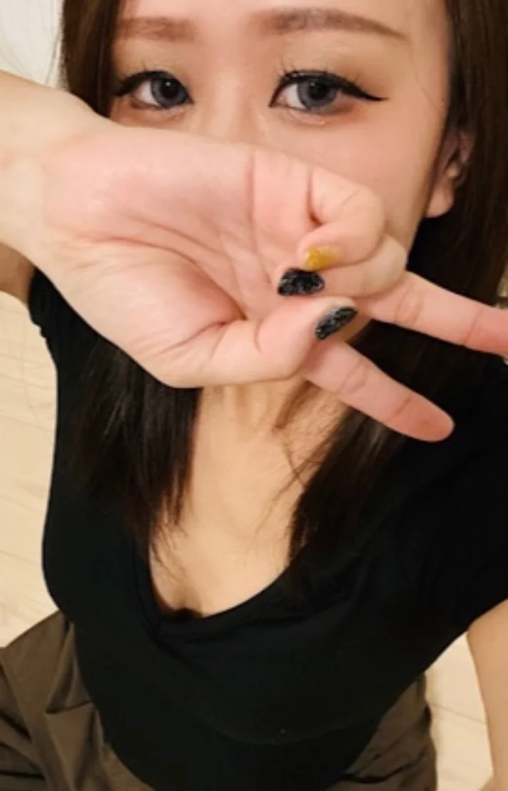 本日ご新規N様に感謝です(* ᴗ͈ˬᴗ͈)”