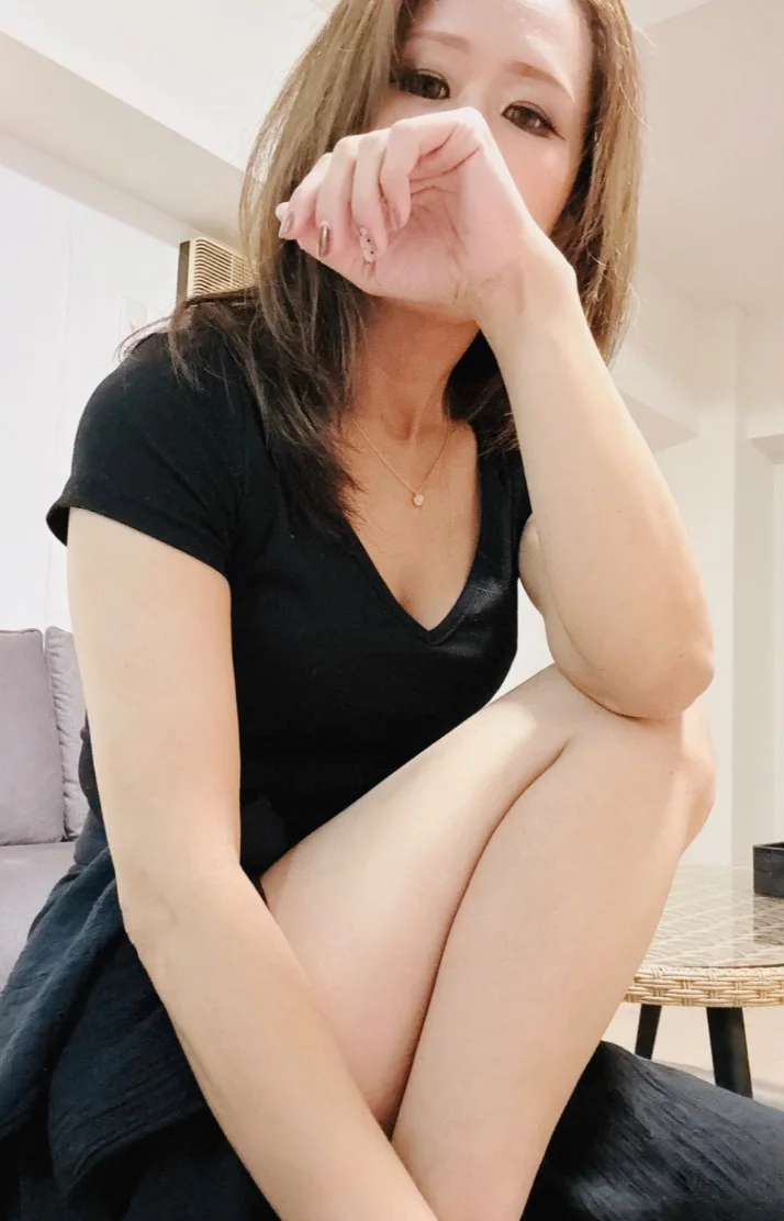 本日11時~23時お待ちしております♡♡