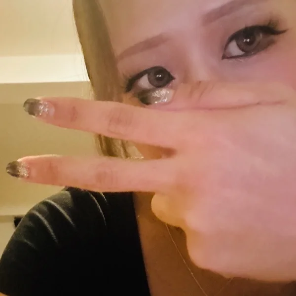 明日ご予約お待ちしております(* ᴗ͈ˬᴗ͈)”
