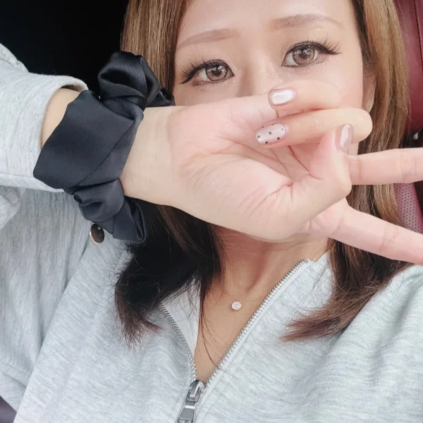 明日もご予約お待ちしております(⁎ᴗ͈ˬᴗ͈⁎)