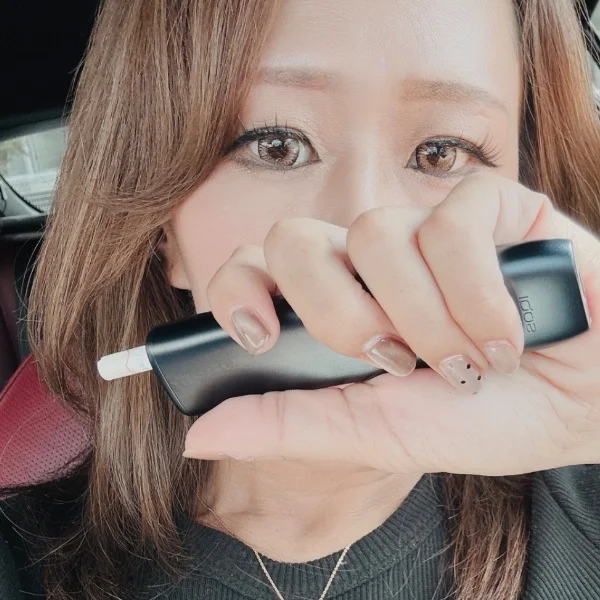 今日もお疲れ様でした(* ᴗ͈ˬᴗ͈)”