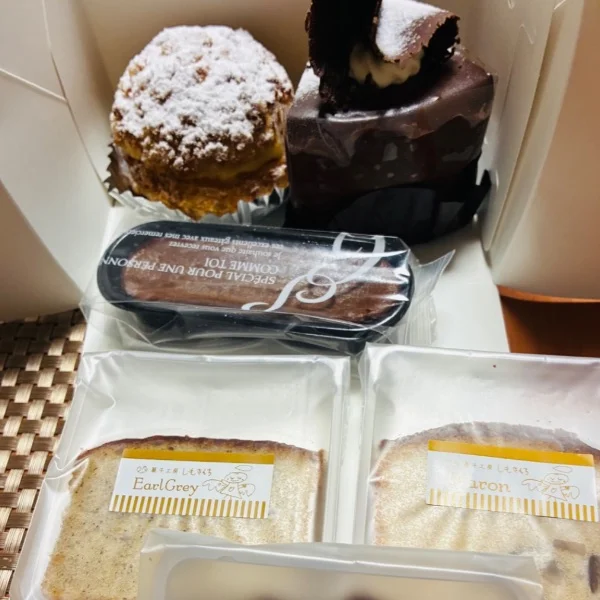 今日も仲良しNくん❣️ありがと(*^^*)